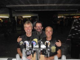 18° Motoduck Agosto 2015 (309)